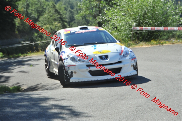 DSC_9631.JPG